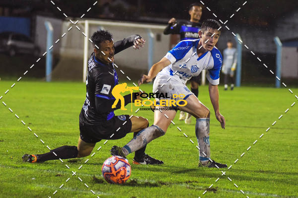 Buy your photos of the eventCOPA SUL - NOVO HAMBURGO X TUBARO on Fotop