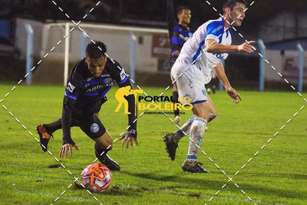 Buy your photos of the eventCOPA SUL - NOVO HAMBURGO X TUBARO on Fotop