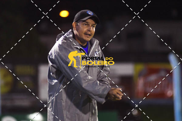 Buy your photos of the eventCOPA SUL - NOVO HAMBURGO X TUBARO on Fotop