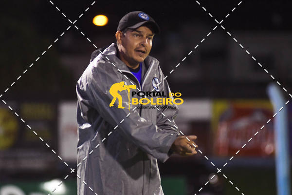 Buy your photos of the eventCOPA SUL - NOVO HAMBURGO X TUBARO on Fotop