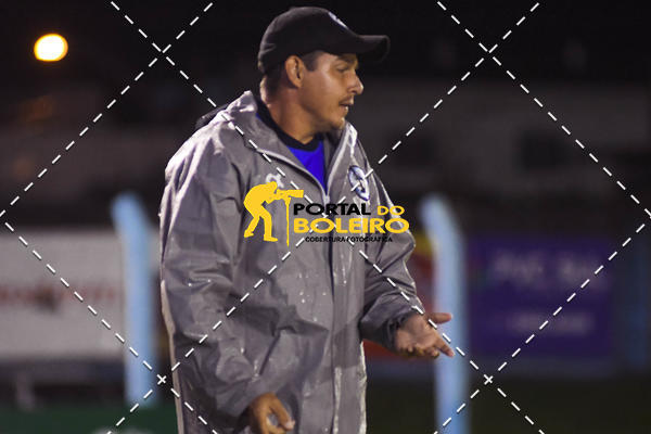 Buy your photos of the eventCOPA SUL - NOVO HAMBURGO X TUBARO on Fotop