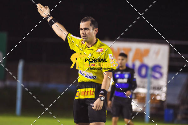 Buy your photos of the eventCOPA SUL - NOVO HAMBURGO X TUBARO on Fotop