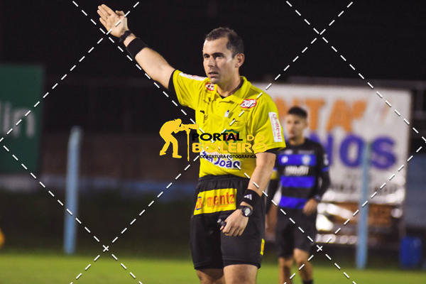 Buy your photos of the eventCOPA SUL - NOVO HAMBURGO X TUBARO on Fotop