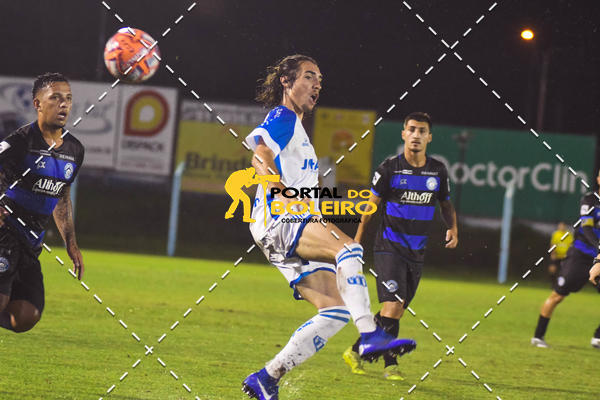 Buy your photos of the eventCOPA SUL - NOVO HAMBURGO X TUBARO on Fotop