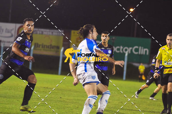 Buy your photos of the eventCOPA SUL - NOVO HAMBURGO X TUBARO on Fotop