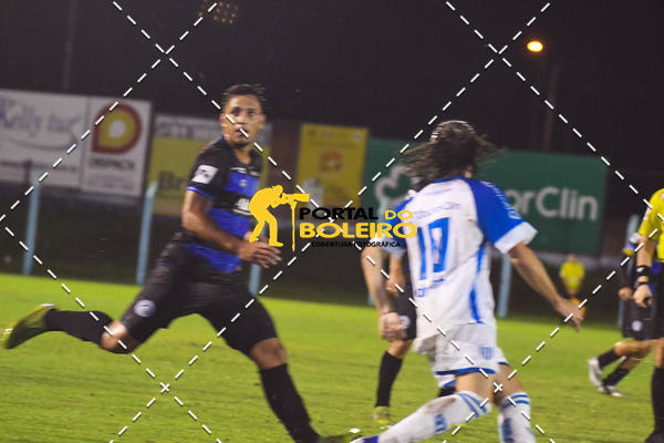 Buy your photos of the eventCOPA SUL - NOVO HAMBURGO X TUBARO on Fotop