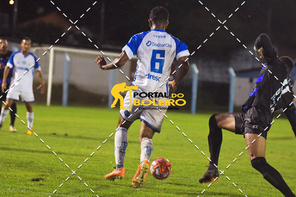 Buy your photos of the eventCOPA SUL - NOVO HAMBURGO X TUBARO on Fotop