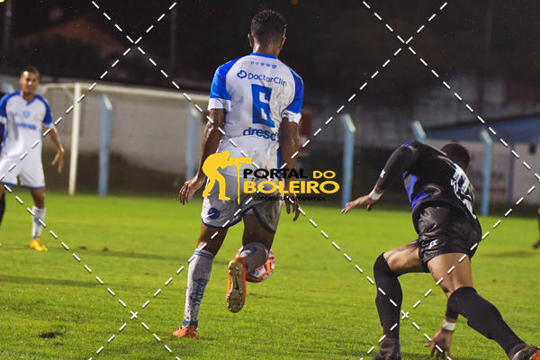 Buy your photos of the eventCOPA SUL - NOVO HAMBURGO X TUBARO on Fotop