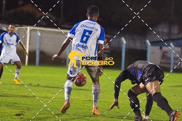 Buy your photos of the eventCOPA SUL - NOVO HAMBURGO X TUBARO on Fotop