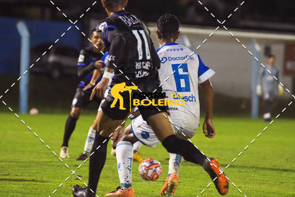 Buy your photos of the eventCOPA SUL - NOVO HAMBURGO X TUBARO on Fotop