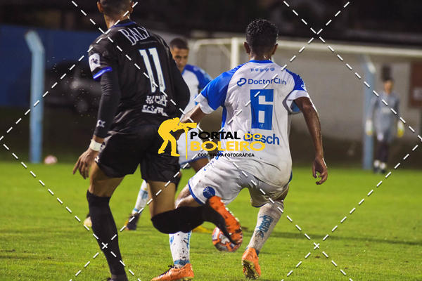 Buy your photos of the eventCOPA SUL - NOVO HAMBURGO X TUBARO on Fotop