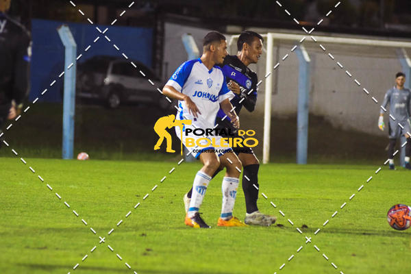 Buy your photos of the eventCOPA SUL - NOVO HAMBURGO X TUBARO on Fotop