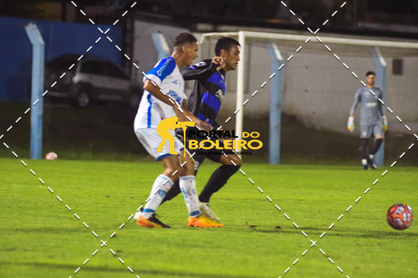 Buy your photos of the eventCOPA SUL - NOVO HAMBURGO X TUBARO on Fotop