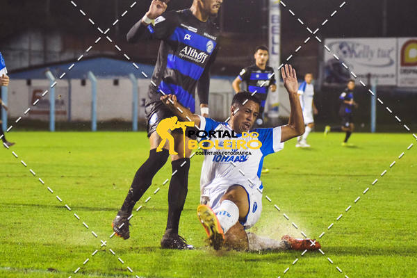 Buy your photos of the eventCOPA SUL - NOVO HAMBURGO X TUBARO on Fotop