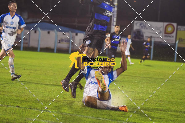 Buy your photos of the eventCOPA SUL - NOVO HAMBURGO X TUBARO on Fotop