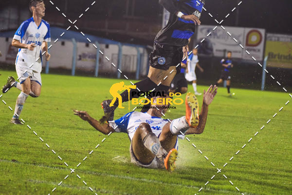 Buy your photos of the eventCOPA SUL - NOVO HAMBURGO X TUBARO on Fotop