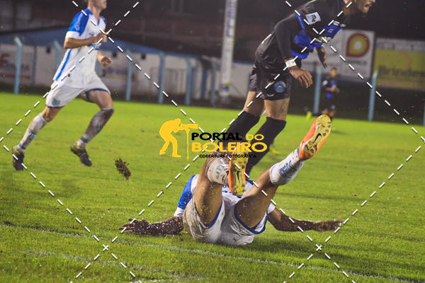 Buy your photos of the eventCOPA SUL - NOVO HAMBURGO X TUBARO on Fotop