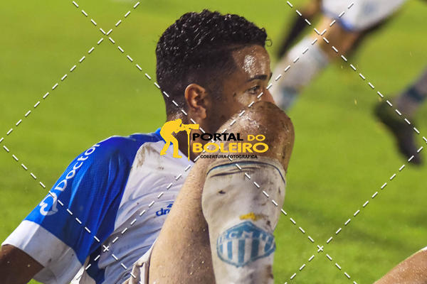 Buy your photos of the eventCOPA SUL - NOVO HAMBURGO X TUBARO on Fotop