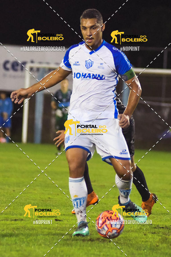 Buy your photos of the eventCOPA SUL - NOVO HAMBURGO X TUBARO on Fotop