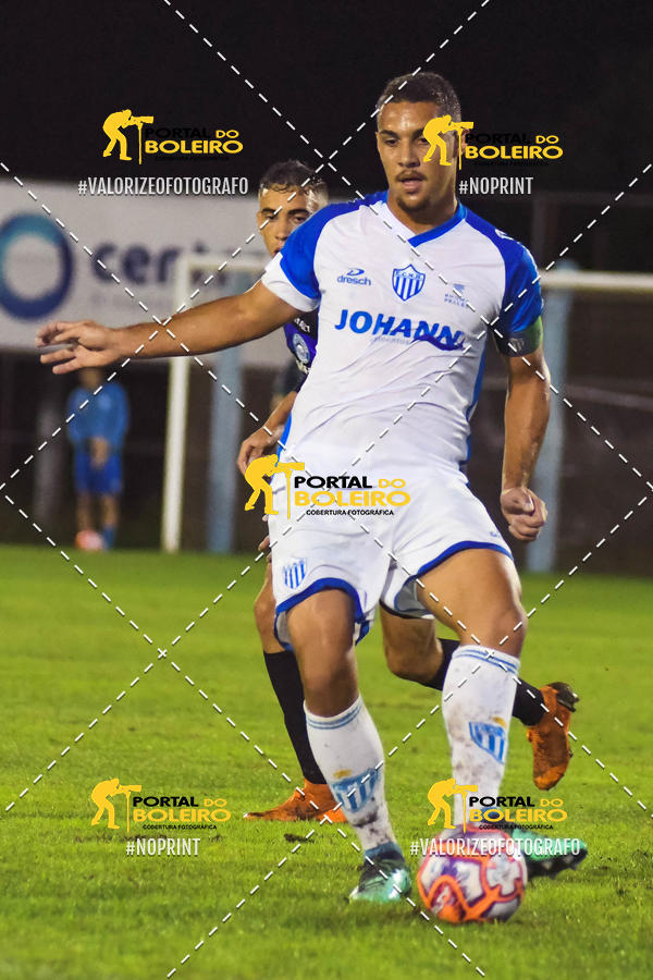 Buy your photos of the eventCOPA SUL - NOVO HAMBURGO X TUBARO on Fotop