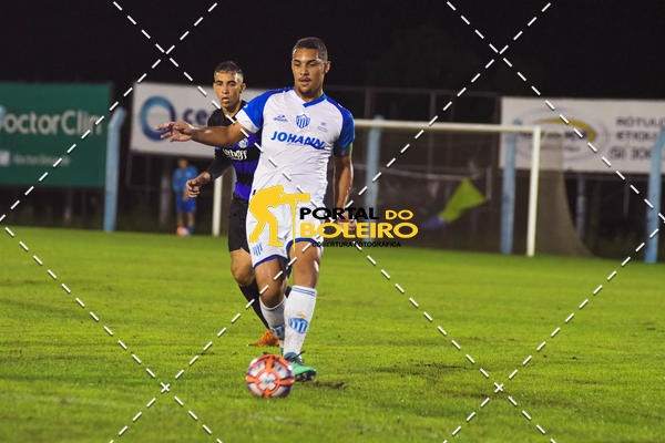 Buy your photos of the eventCOPA SUL - NOVO HAMBURGO X TUBARO on Fotop