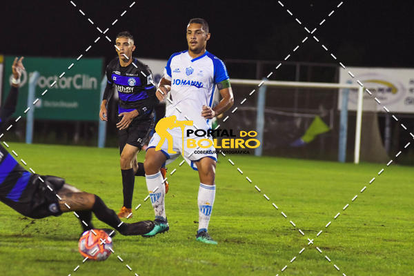 Buy your photos of the eventCOPA SUL - NOVO HAMBURGO X TUBARO on Fotop