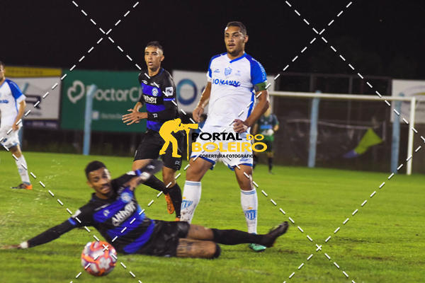 Buy your photos of the eventCOPA SUL - NOVO HAMBURGO X TUBARO on Fotop