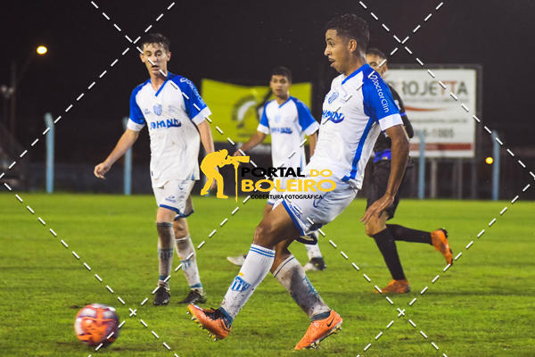 Buy your photos of the eventCOPA SUL - NOVO HAMBURGO X TUBARO on Fotop