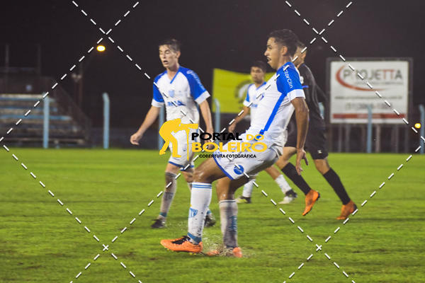 Buy your photos of the eventCOPA SUL - NOVO HAMBURGO X TUBARO on Fotop