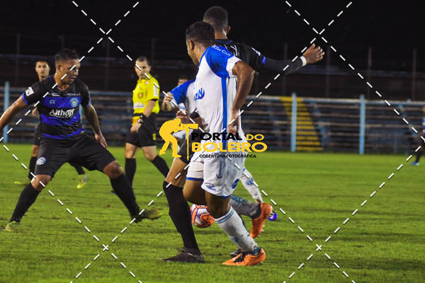 Buy your photos of the eventCOPA SUL - NOVO HAMBURGO X TUBARO on Fotop