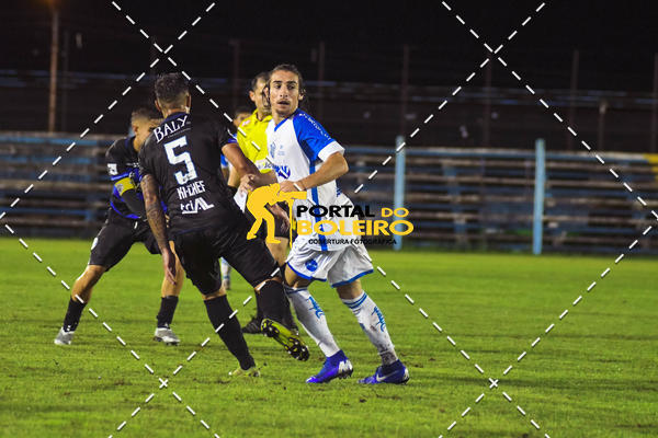 Buy your photos of the eventCOPA SUL - NOVO HAMBURGO X TUBARO on Fotop