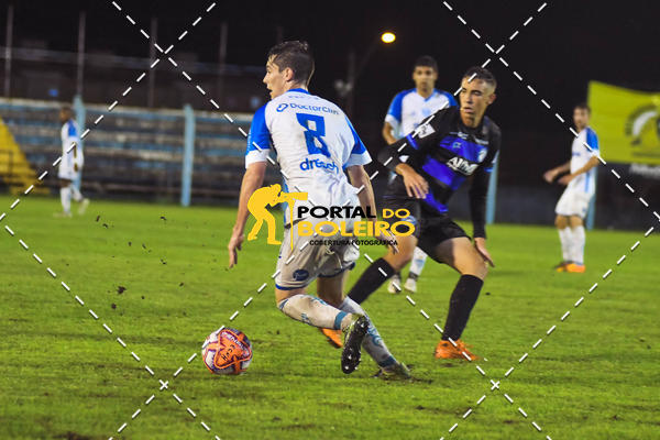 Buy your photos of the eventCOPA SUL - NOVO HAMBURGO X TUBARO on Fotop