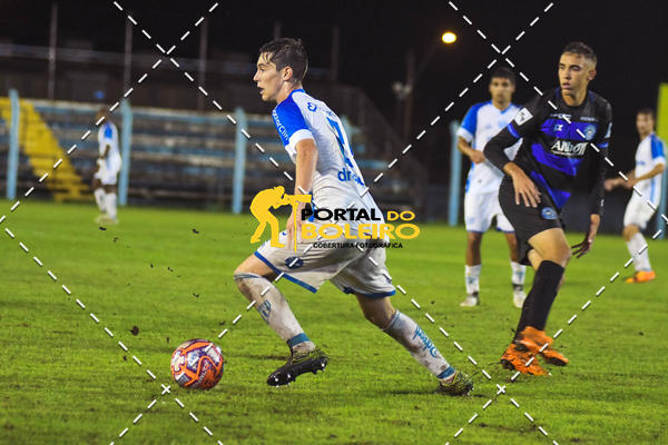 Buy your photos of the eventCOPA SUL - NOVO HAMBURGO X TUBARO on Fotop