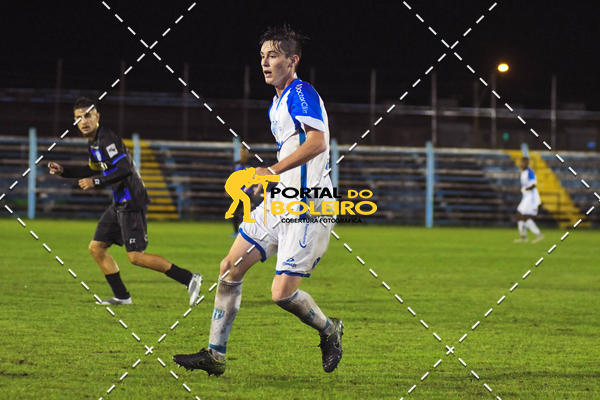 Buy your photos of the eventCOPA SUL - NOVO HAMBURGO X TUBARO on Fotop