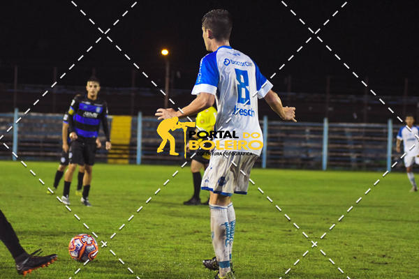 Buy your photos of the eventCOPA SUL - NOVO HAMBURGO X TUBARO on Fotop