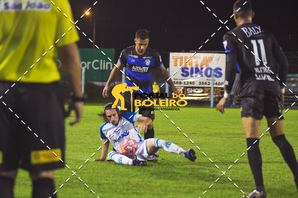 Buy your photos of the eventCOPA SUL - NOVO HAMBURGO X TUBARO on Fotop