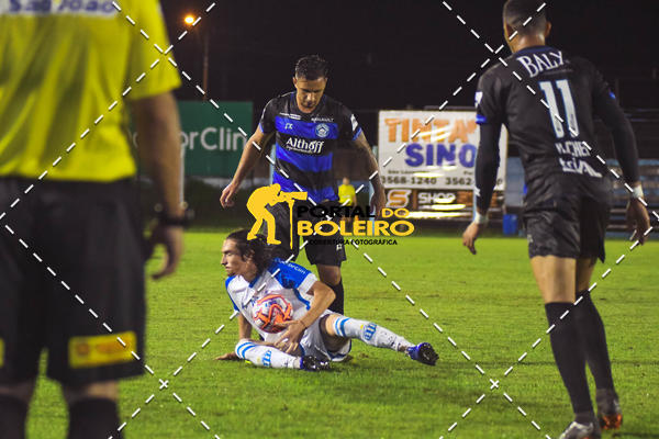 Buy your photos of the eventCOPA SUL - NOVO HAMBURGO X TUBARO on Fotop