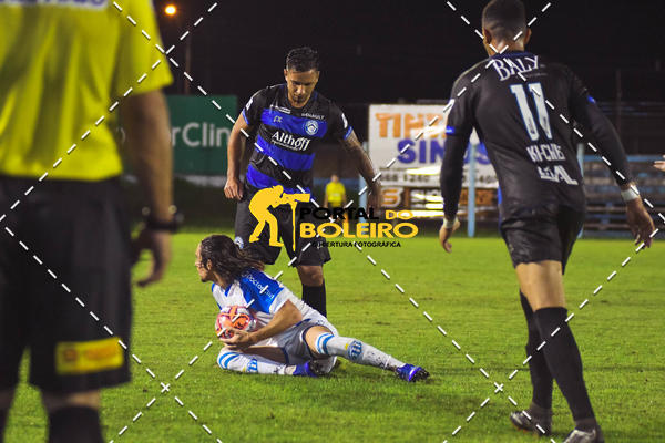 Buy your photos of the eventCOPA SUL - NOVO HAMBURGO X TUBARO on Fotop