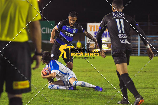 Buy your photos of the eventCOPA SUL - NOVO HAMBURGO X TUBARO on Fotop