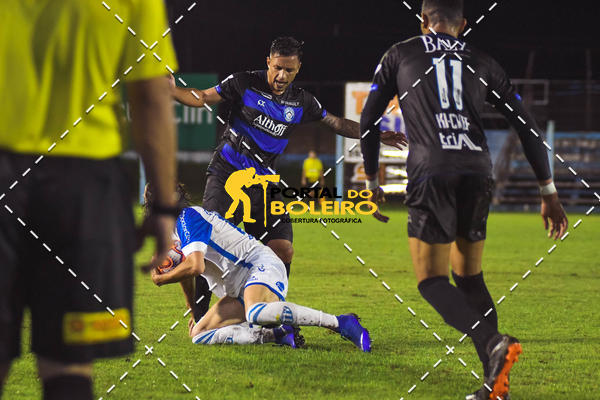 Buy your photos of the eventCOPA SUL - NOVO HAMBURGO X TUBARO on Fotop