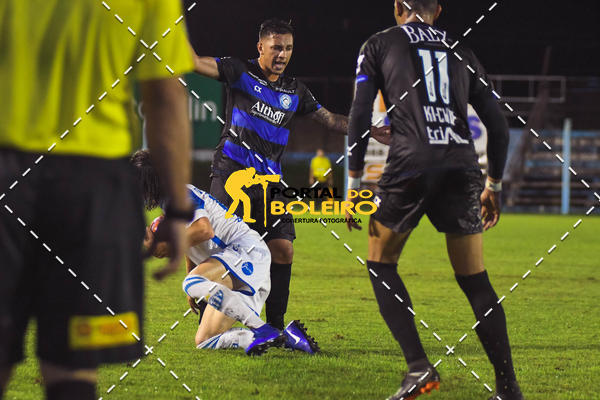 Buy your photos of the eventCOPA SUL - NOVO HAMBURGO X TUBARO on Fotop