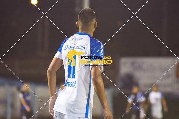 Buy your photos of the eventCOPA SUL - NOVO HAMBURGO X TUBARO on Fotop