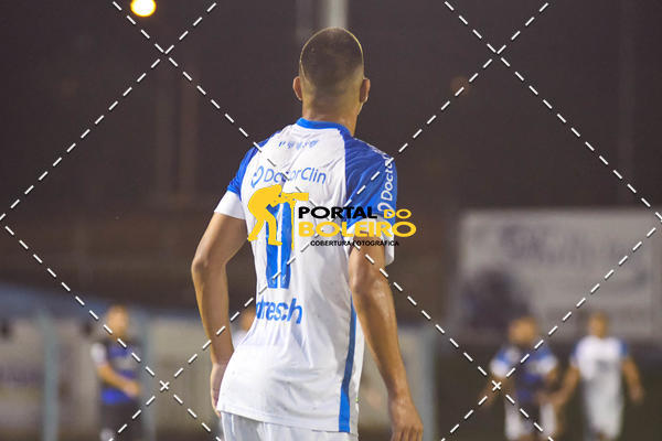 Buy your photos of the eventCOPA SUL - NOVO HAMBURGO X TUBARO on Fotop