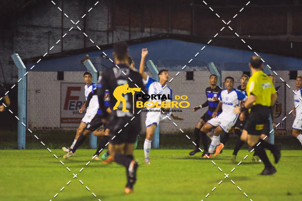 Buy your photos of the eventCOPA SUL - NOVO HAMBURGO X TUBARO on Fotop