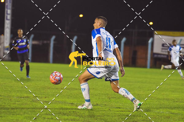 Buy your photos of the eventCOPA SUL - NOVO HAMBURGO X TUBARO on Fotop