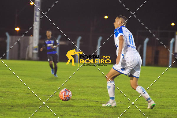 Buy your photos of the eventCOPA SUL - NOVO HAMBURGO X TUBARO on Fotop