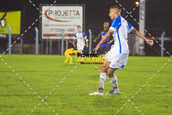 Buy your photos of the eventCOPA SUL - NOVO HAMBURGO X TUBARO on Fotop