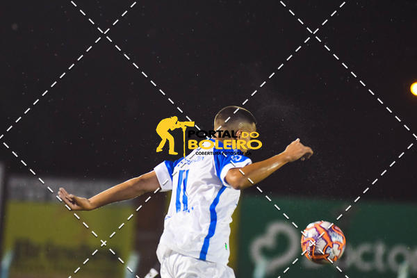 Buy your photos of the eventCOPA SUL - NOVO HAMBURGO X TUBARO on Fotop