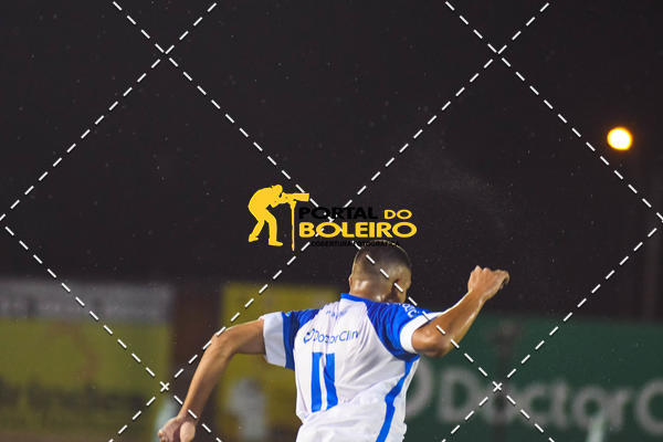 Buy your photos of the eventCOPA SUL - NOVO HAMBURGO X TUBARO on Fotop