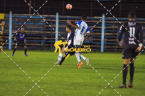 Buy your photos of the eventCOPA SUL - NOVO HAMBURGO X TUBARO on Fotop